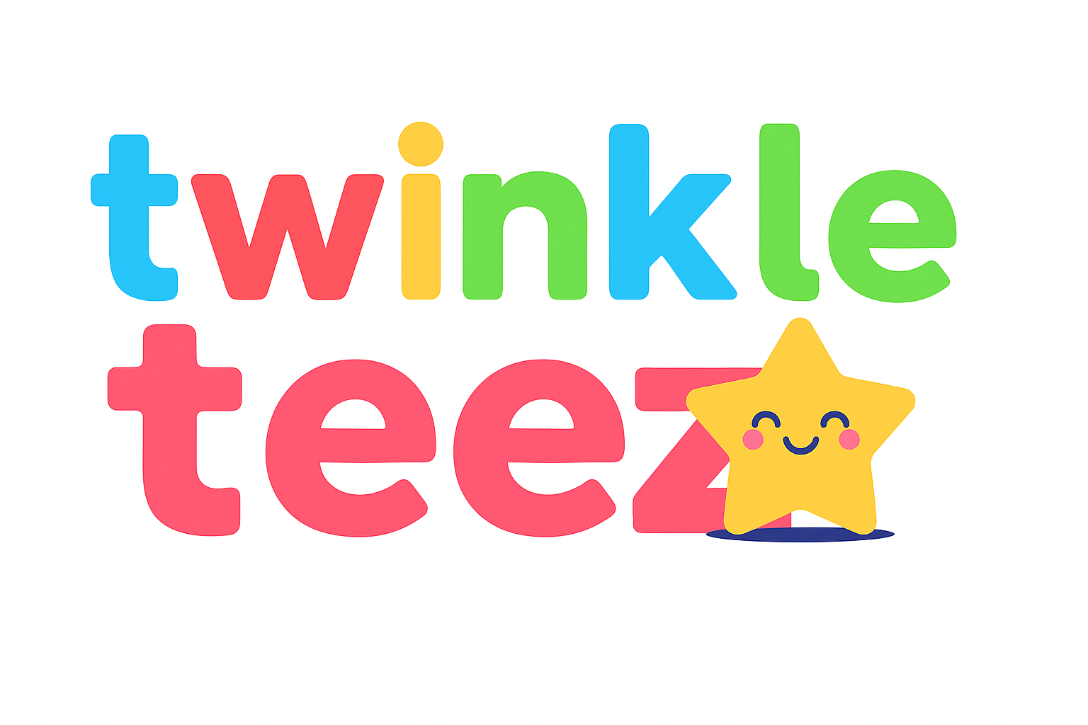 Twinkle Teez