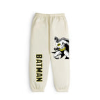 PREMIUM BATMAN FLEECE TROUSER