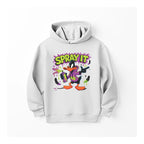 DTF - DAFFY DUCK HOODIE