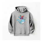DTF - OGGY HOODIE