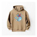 DTF - OGGY HOODIE