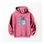 DTF - OGGY HOODIE