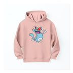 DTF - OGGY HOODIE