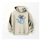 DTF - OGGY HOODIE