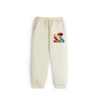 ROBLOX FLEECE TROUSER