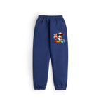 ROBLOX FLEECE TROUSER