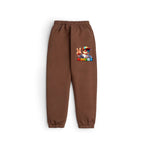 ROBLOX FLEECE TROUSER