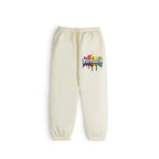 ROBLOX WRITING FLEECE TROUSER