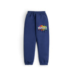 ROBLOX WRITING FLEECE TROUSER