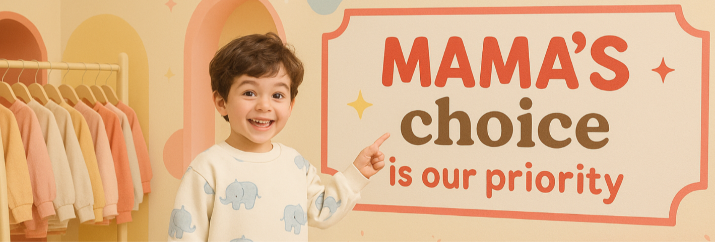 GENERATE PREVIOUS PIC AGAIN